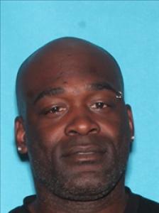 Timothy Oneal Walker a registered Sex Offender of Mississippi