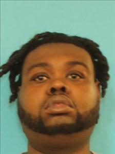 Larichard Lamonne Mcgee a registered Sex Offender of Mississippi