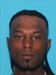 Roderick Perry a registered Sex Offender of Mississippi