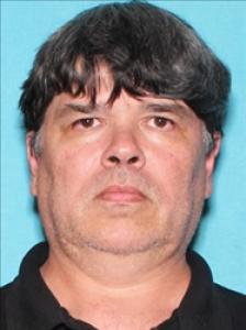 Steven Allen Beasley a registered Sex Offender of Mississippi