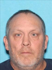 Lowery Wilson Lentz a registered Sex Offender of Mississippi