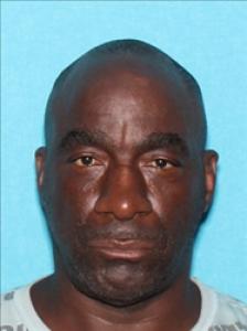 Alvin Greer a registered Sex Offender of Mississippi