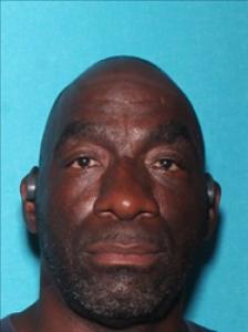 Calvin Greer a registered Sex Offender of Mississippi