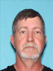James David Poole a registered Sex Offender of Mississippi