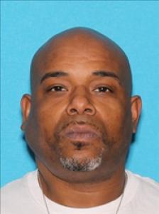 Roger Antoine Porter a registered Sex Offender of Mississippi