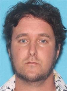 Jesse Lawrence a registered Sex Offender of Mississippi