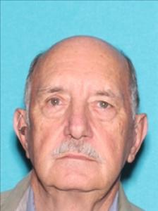 Douglas Everett Scitzs a registered Sex Offender of Mississippi