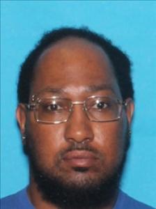 Vonzell Demon Chapman a registered Sex Offender of Mississippi