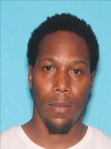 Donmontay Darnell Fisher a registered Sex Offender of Mississippi