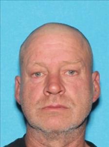 Jeffrey Scott Morris a registered Sex Offender of Mississippi