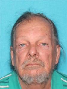 Frank Joseph Kelley a registered Sex Offender of Mississippi