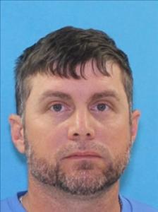 James Joshua Allen a registered Sex Offender of Mississippi