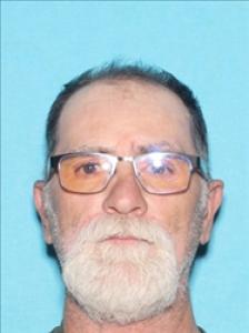 Wesley Ivy Bullard a registered Sex Offender of Mississippi