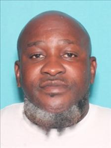 Anthony Lishone Jefferson a registered Sex Offender of Mississippi