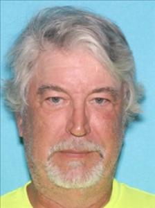 James Donavan Mallett a registered Sex Offender of Mississippi