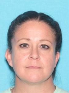 Kala Perry Smith a registered Sex Offender of Mississippi