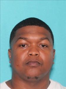 Nelson Deonthea Mckinney a registered Sex Offender of Mississippi