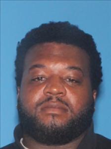 Terell Westbrook a registered Sex Offender of Mississippi