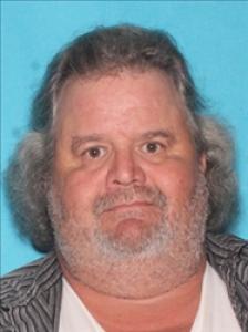 Paul Christopher Burnham a registered Sex Offender of Mississippi