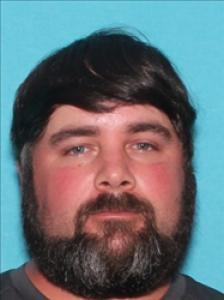 Joshua Jacob Shuler a registered Sex Offender of Mississippi