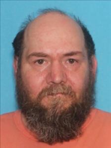 John Eric Howard a registered Sex Offender of Mississippi