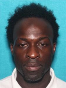 Micheal Leflore Quinn a registered Sex Offender of Mississippi