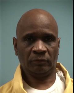 Billy Earl Briscoe a registered Sex Offender of Mississippi
