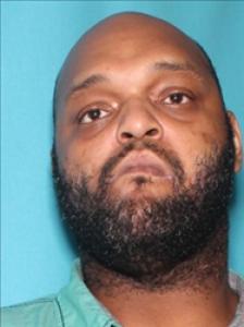 Christopher Lashawn Mcgowan a registered Sex Offender of Mississippi