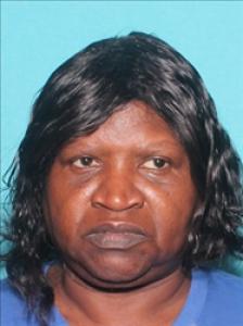 Mary Jean Harris a registered Sex Offender of Mississippi