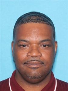 Vincent Lamar Mack a registered Sex Offender of Mississippi