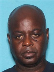 Larry Donelle William a registered Sex Offender of Mississippi