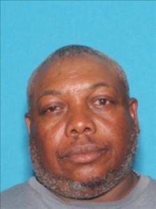 Charles Leon Johnson a registered Sex Offender of Mississippi