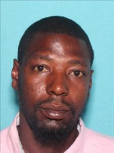 Bennett Montess Payton a registered Sex Offender of Mississippi