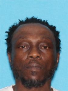 Dianell Lockett a registered Sex Offender of Mississippi