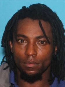 Calvin Earl Smith a registered Sex Offender of Mississippi