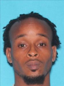 Tony Maurice Smith a registered Sex Offender of Mississippi