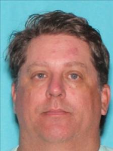 Richard Lemont Mcmullen a registered Sex Offender of Mississippi