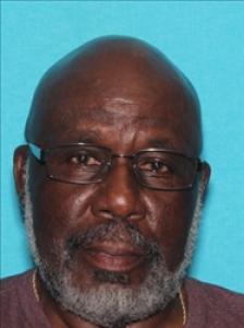 Otis Griffin a registered Sex Offender of Mississippi