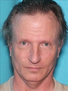 Christopher Todd Shelton a registered Sex Offender of Mississippi