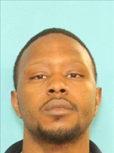 Reginald Deon Nichols a registered Sex Offender of Mississippi