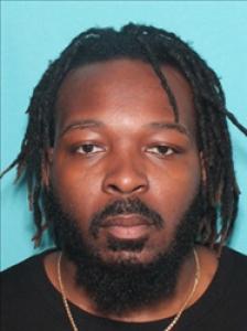 Antonio Deunte Hamilton a registered Sex Offender of Mississippi