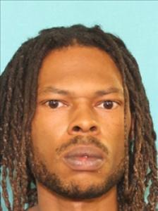 Jonathan Markeith Devrouax a registered Sex Offender of Mississippi