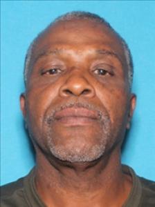 Judge David Ervin a registered Sex Offender of Mississippi