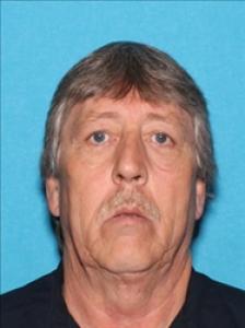 Richard Walter Ramsey a registered  of Mississippi