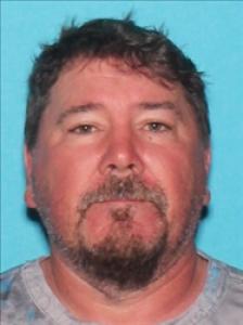 Timothy Lloyd Spruiell a registered Sex Offender of Mississippi