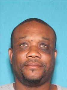 Roderick Vandale Rayford a registered Sex Offender of Mississippi