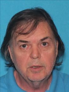 Kenneth Dale Baker a registered Sex Offender of Mississippi