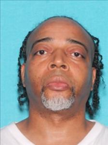 Dwight Thyowne Coleman a registered Sex Offender of Mississippi