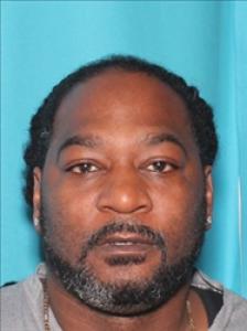 Mario Depree Randle a registered Sex Offender of Mississippi