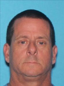 Jon Elliot Ross a registered Sex Offender of Mississippi